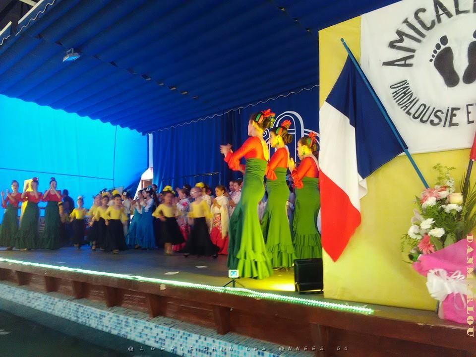 2018 06 09 au 10 HOMMAGE A NOTRE DAME DE SANTA CRUZ A DALIAS(ALMERIA)  (9).jpg